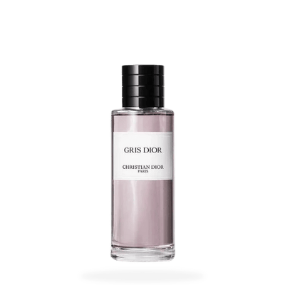 Gris Dior