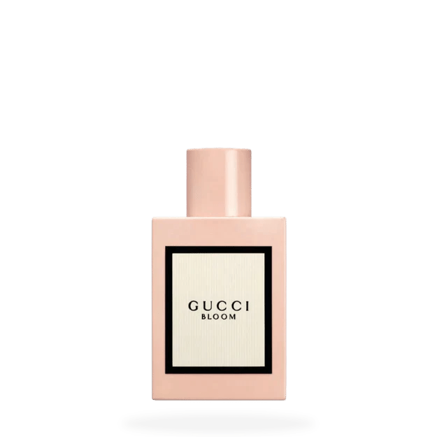 Gucci, Bloom EdP Gucci - Scentmore