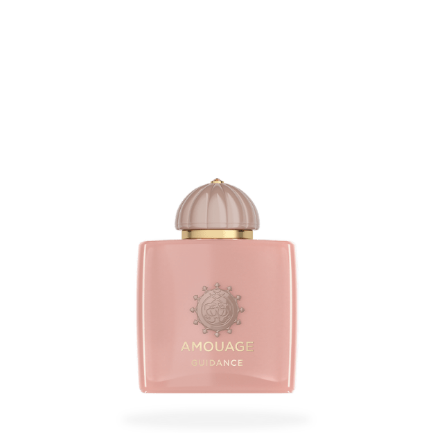 Guidance Amouage - Scentmore