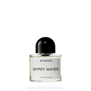 Gypsy Water - 100 ml