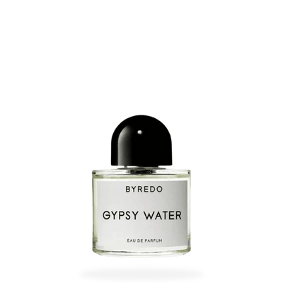 Gypsy Water