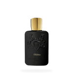 Habdan Parfums De Marly - Scentmore