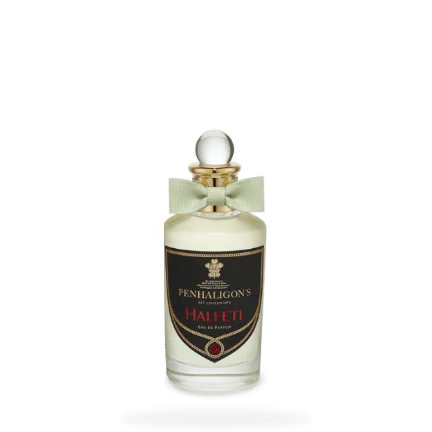 Halfeti Penhaligon's - Scentmore