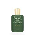 Haltane Parfums De Marly - Scentmore