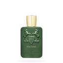 Haltane - 125 ml
