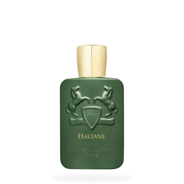 Haltane Parfums De Marly - Scentmore