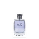 Hawas for Him - 100 ml
