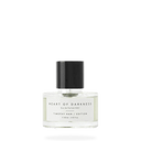 Heart of Darkness - 60 ml