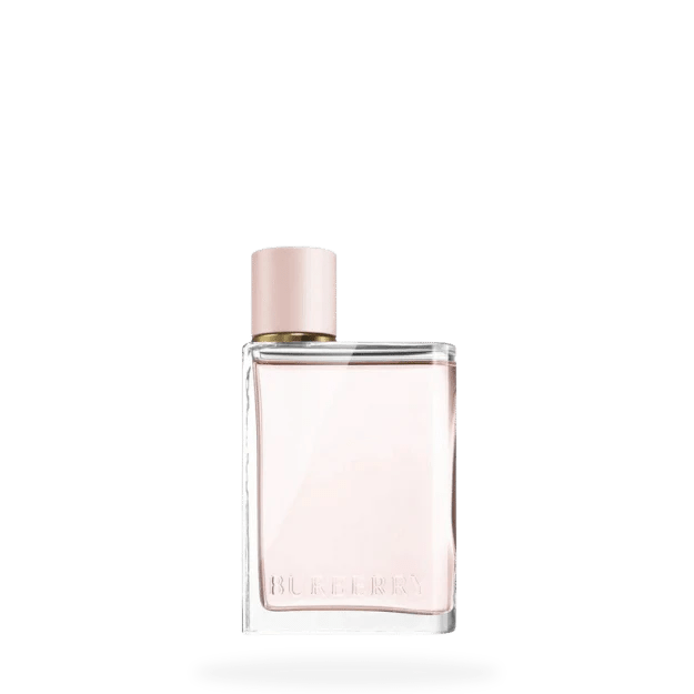 Her Burberry - Scentmore