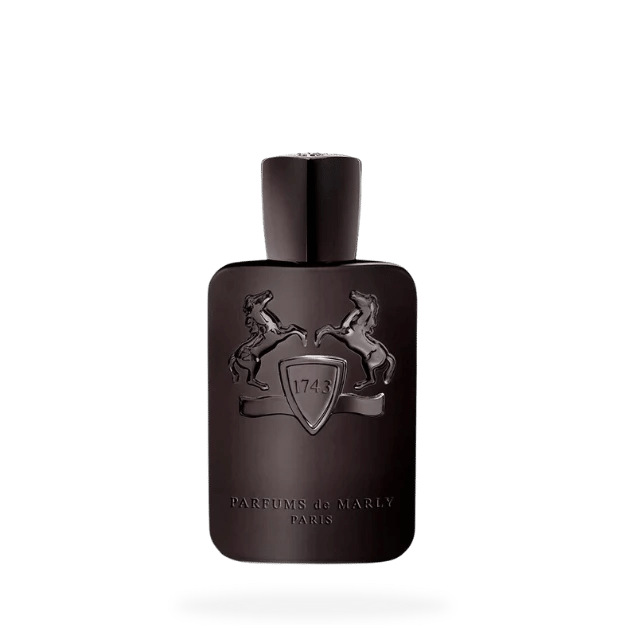 Herod Parfums De Marly - Scentmore