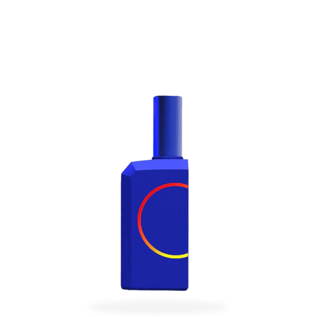 Histoires de Parfums, This is Not a Blue Bottle 1.3 Histoires de Parfums - Scentmore