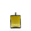 Homme Parfum - 100 ml