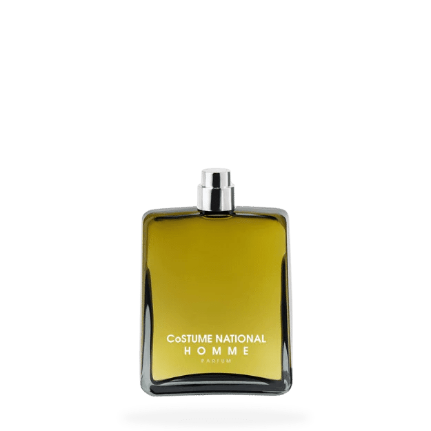 Homme Parfum Costume National - Scentmore