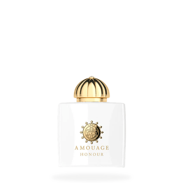 Honour Woman Amouage - Scentmore