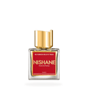 Hundred Silent Ways - 100 ml