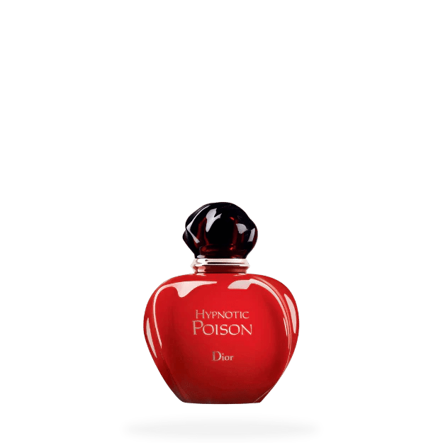 Hypnotic Poison Dior - Scentmore