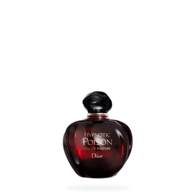 Hypnotic Poison EdP