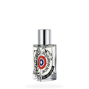 I Am Trash - Les Fleurs du Déchet - 100 ml