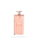 Idôle - 100 ml