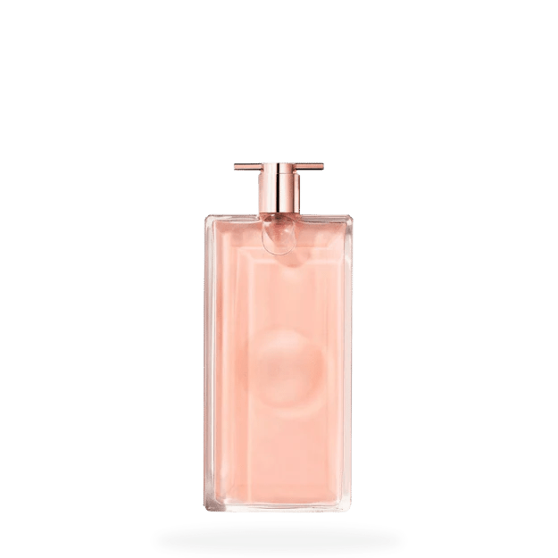 Idôle Lancôme - Scentmore