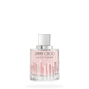 Illicit Flower - 100 ml