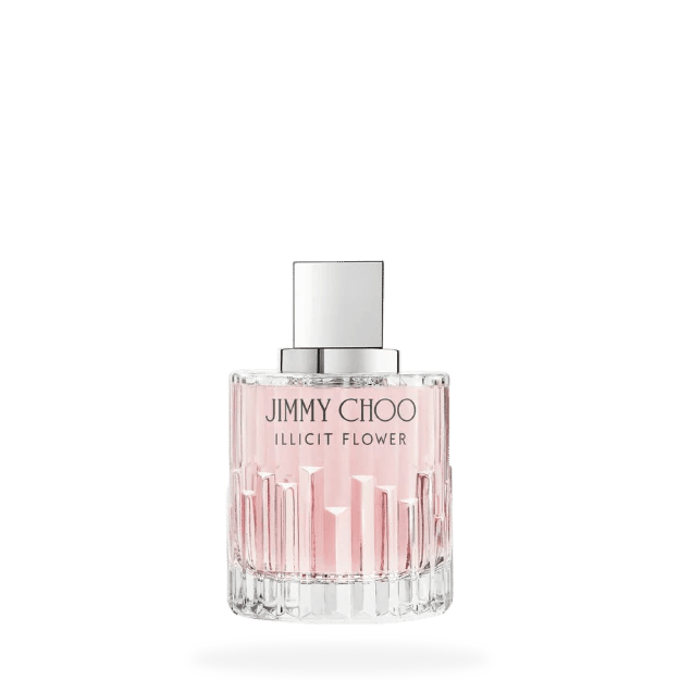 Illicit Flower Jimmy Choo - Scentmore