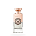 Imperium - 100 ml