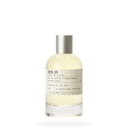 Iris 39 - 100 ml