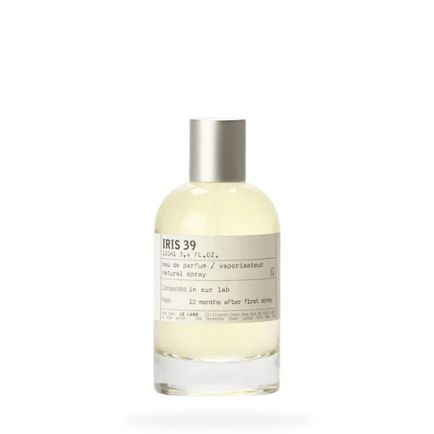 Iris 39 Le Labo - Scentmore