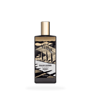 Italian Leather - 75 ml