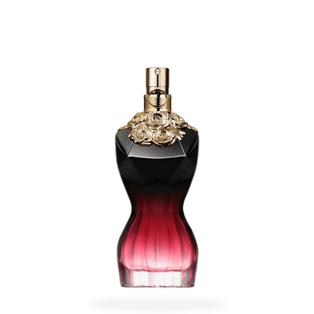 Jean Paul Gaultier, La Belle Le Parfum Jean Paul Gaultier - Scentmore