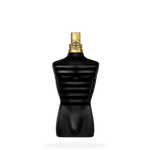 Jean Paul Gaultier, Le Male Le Parfum Jean Paul Gaultier - Scentmore