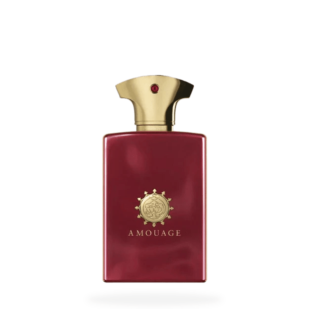 Journey Amouage - Scentmore