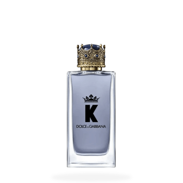 K Dolce & Gabbana - Scentmore