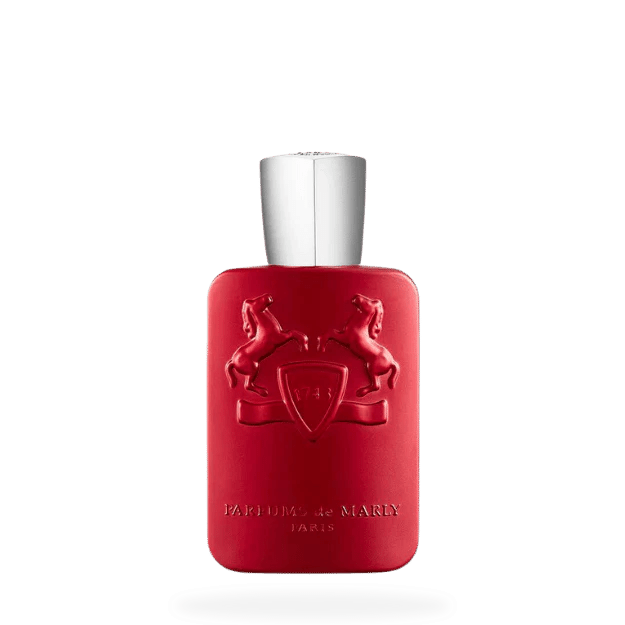 Kalan Parfums De Marly - Scentmore