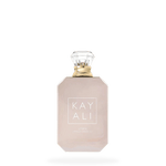 Kayali, Utopia Vanilla Coco | 21 Kayali - Scentmore
