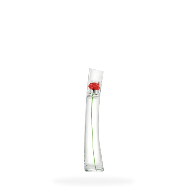 Kenzo, Flower Kenzo - Scentmore