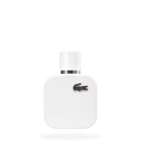 L.12.12 Blanc - 100 ml
