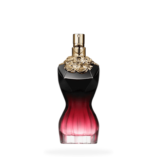 La Belle Le Parfum Jean Paul Gaultier - Scentmore