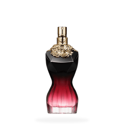 La Belle Le Parfum