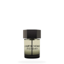 La Nuit de L'homme - 100 ml