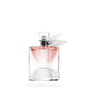 La Vie Est Belle - 100 ml