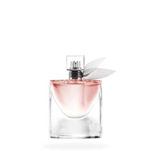 La Vie Est Belle Lancôme - Scentmore