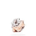 Lady Emblem - 100 ml