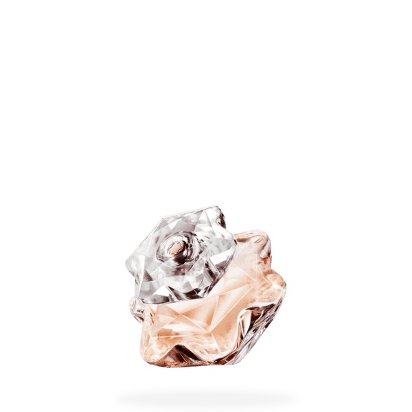 Lady Emblem Montblanc 8 ml parfumeprøve - Køb decants hos Scentmore