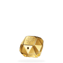 Lady Million - 100 ml