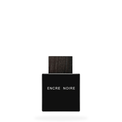 Lalique, Encre Noire Lalique - Scentmore