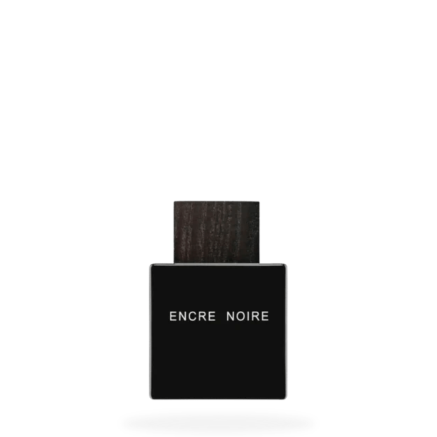 Lalique, Encre Noire Lalique - Scentmore