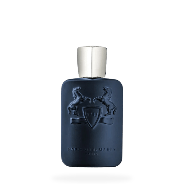 Layton Parfums De Marly - Scentmore