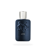 Layton Exclusif Parfums De Marly - Scentmore